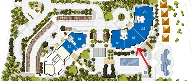 $4,750,000 | 2700 North Ocean Drive, Unit 2203A, Singer Island, FL 33404