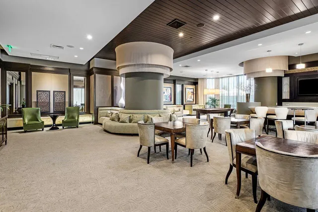 $4,750,000 | 2700 North Ocean Drive, Unit 2203A, Singer Island, FL 33404