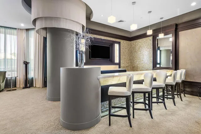 $4,750,000 | 2700 North Ocean Drive, Unit 2203A, Singer Island, FL 33404