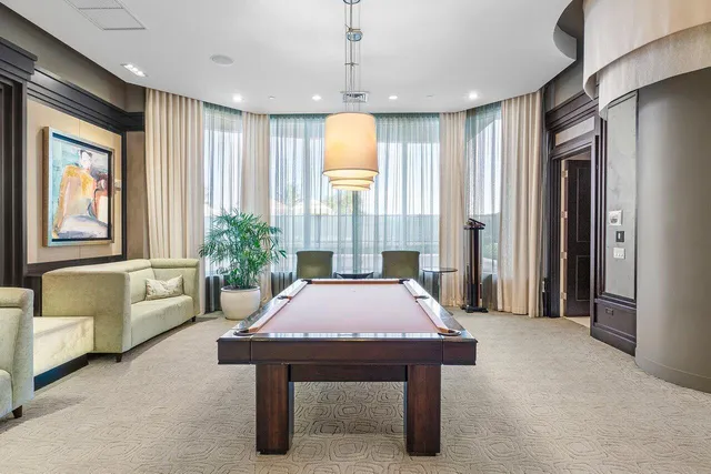 $4,750,000 | 2700 North Ocean Drive, Unit 2203A, Singer Island, FL 33404