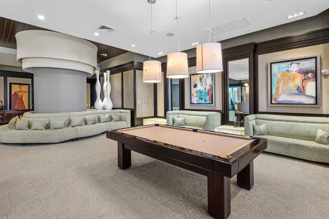 $4,750,000 | 2700 North Ocean Drive, Unit 2203A, Singer Island, FL 33404