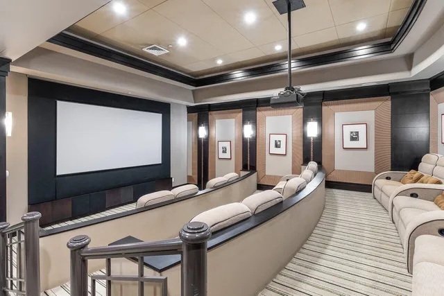 $4,750,000 | 2700 North Ocean Drive, Unit 2203A, Singer Island, FL 33404