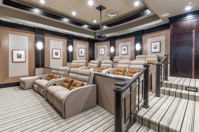 $4,750,000 | 2700 North Ocean Drive, Unit 2203A, Singer Island, FL 33404