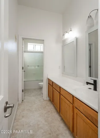 $660,000 | 7750 East Welsh Mountain Drive, Prescott Valley, AZ 86315