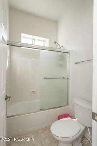 $660,000 | 7750 East Welsh Mountain Drive, Prescott Valley, AZ 86315