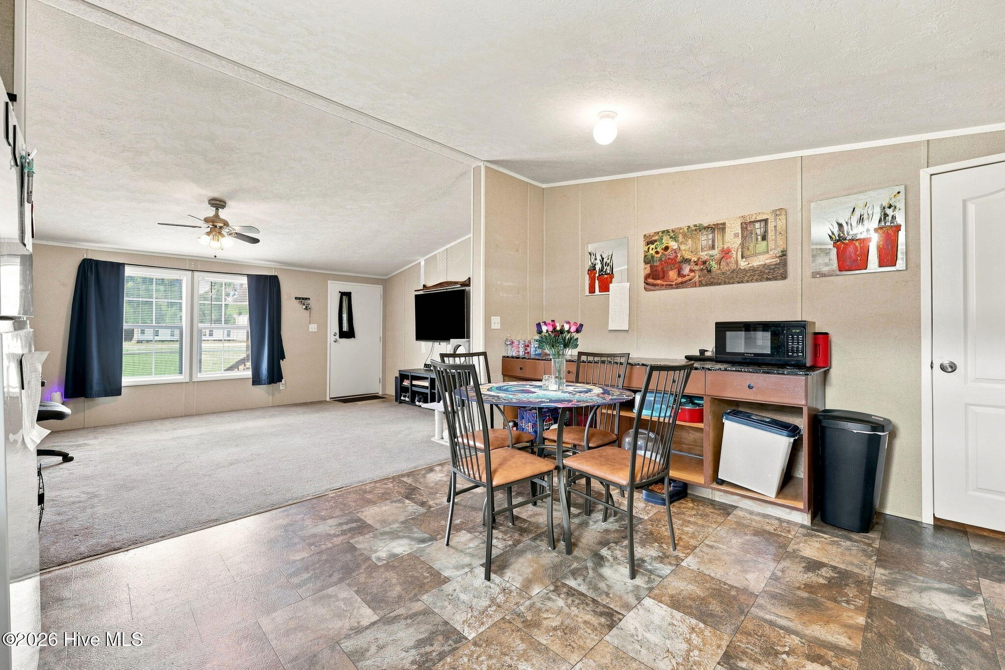 2436 Governors Road Windsor, NC 27983 - Photo 10 of 20