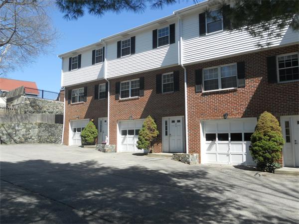 15 Manning Road, Unit D Waltham, MA 02452 - Photo 1 of 12 Gallery Image 1