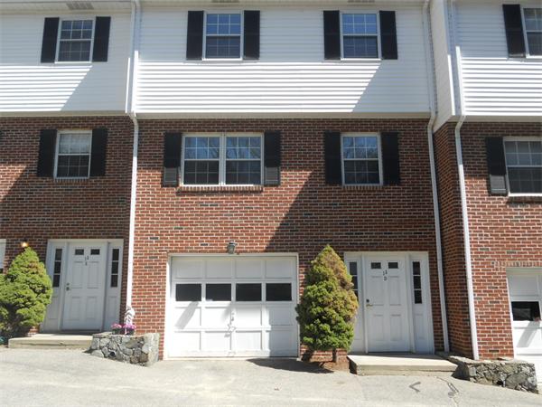15 Manning Road, Unit D Waltham, MA 02452 - Photo 2 of 12 Gallery Image 2
