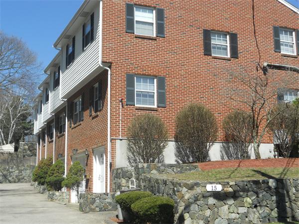 15 Manning Road, Unit D Waltham, MA 02452 - Photo 3 of 12 Gallery Image 3