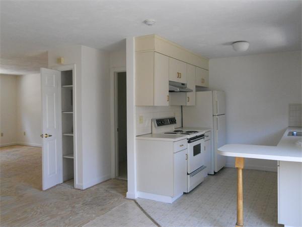 15 Manning Road, Unit D Waltham, MA 02452 - Photo 4 of 12 Gallery Image 4