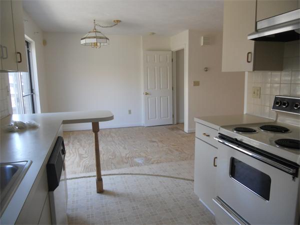 15 Manning Road, Unit D Waltham, MA 02452 - Photo 6 of 12 Gallery Image 6