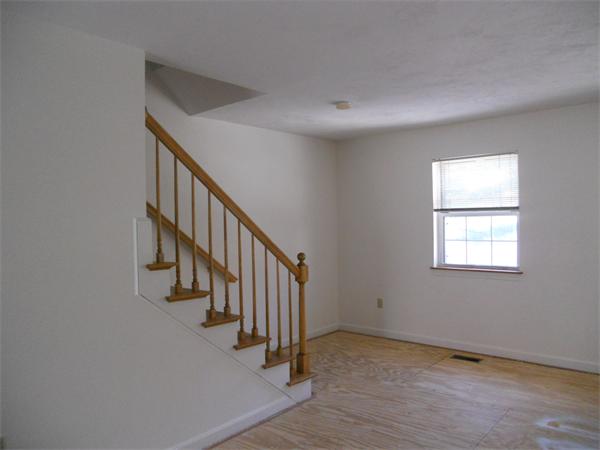 15 Manning Road, Unit D Waltham, MA 02452 - Photo 7 of 12 Gallery Image 7