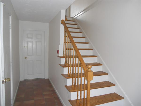15 Manning Road, Unit D Waltham, MA 02452 - Photo 10 of 12 Gallery Image 10