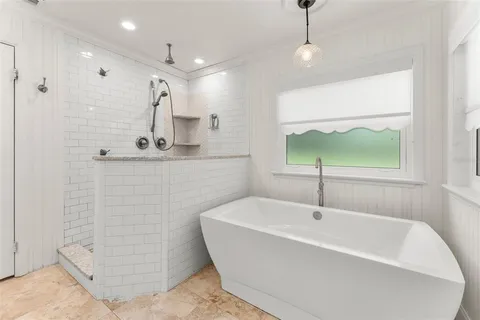 $629,000 | 110 Northeast 53rd Court, Ocala, FL 34470