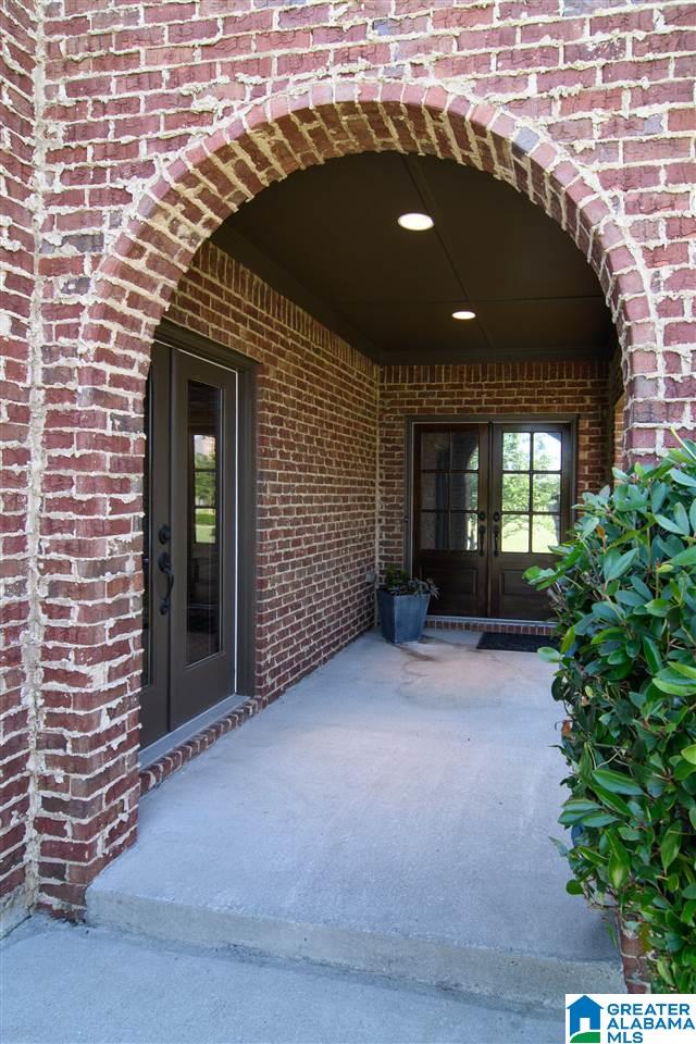 3160 Chelsea Park Ridge Chelsea, AL 35043 - Photo 4 of 49