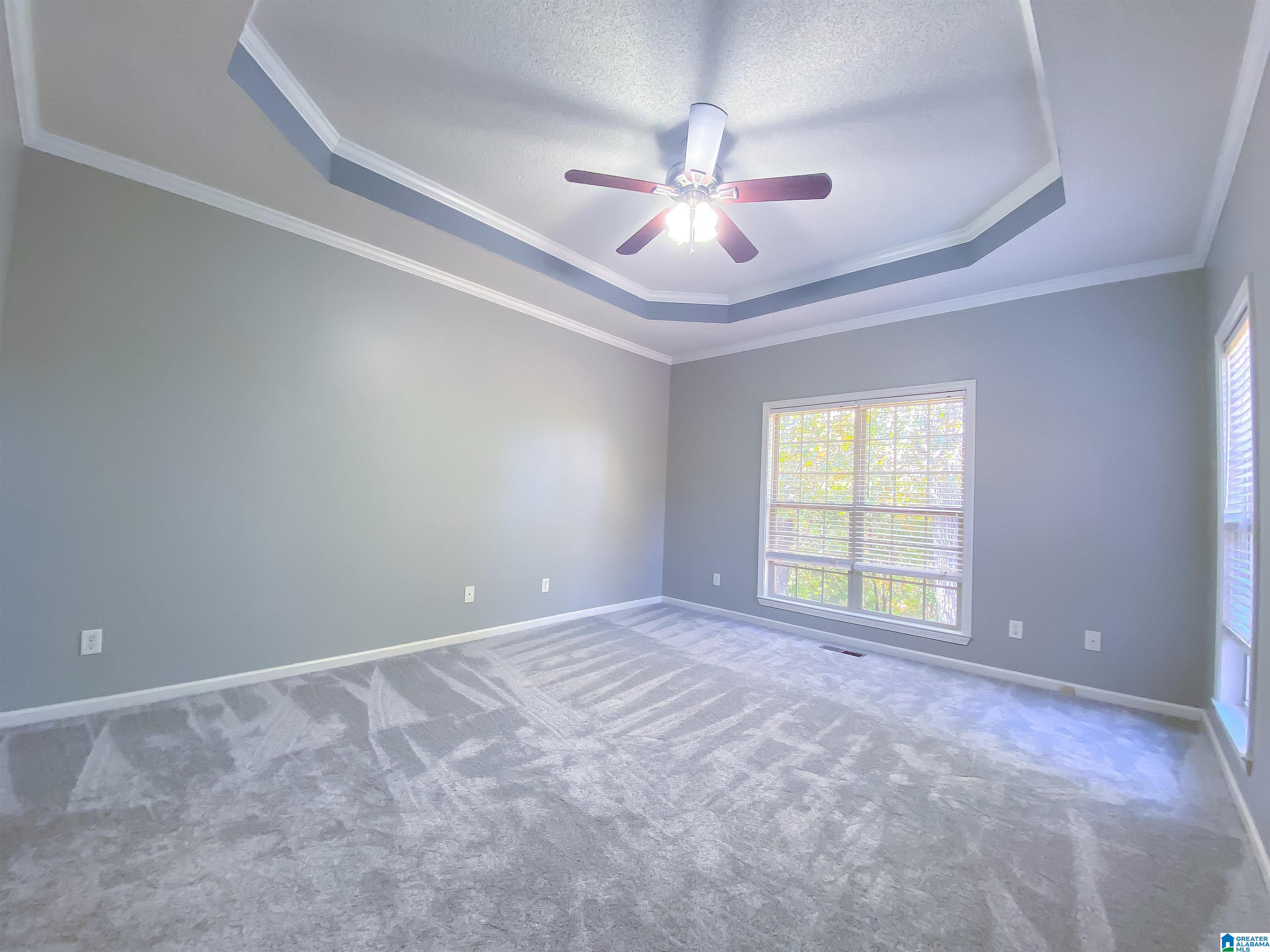100 Rockwell Drive Riverside, AL 35135 - Photo 24 of 39