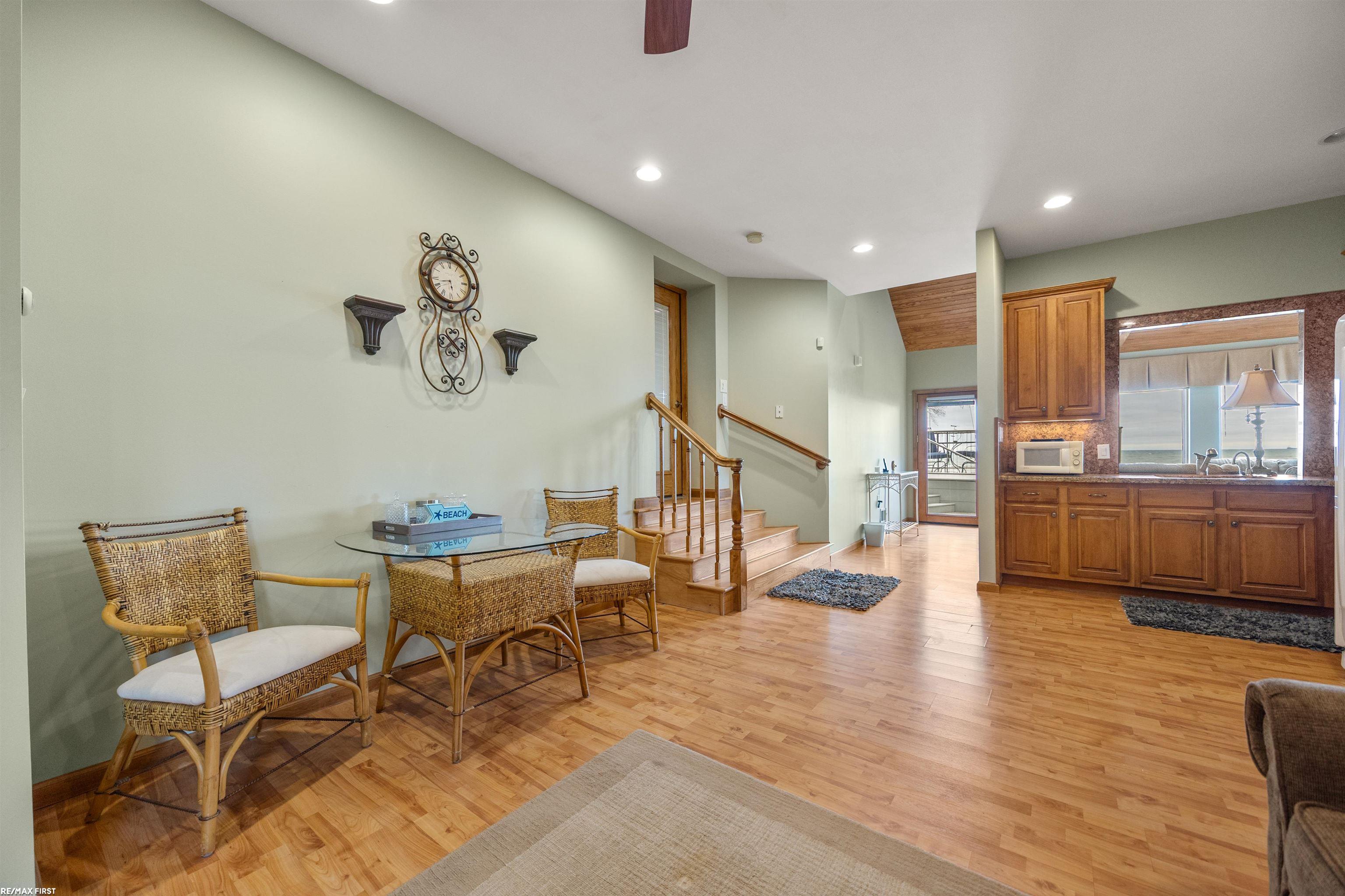 3864 Lakeshore Road Deckerville, MI 48427 - Photo 63 of 93