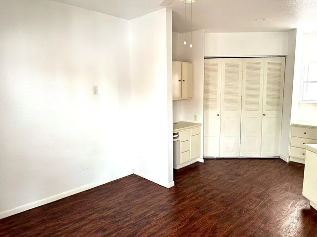 $850 | 7901 Cambridge Street, Unit 133, Houston, TX 77054