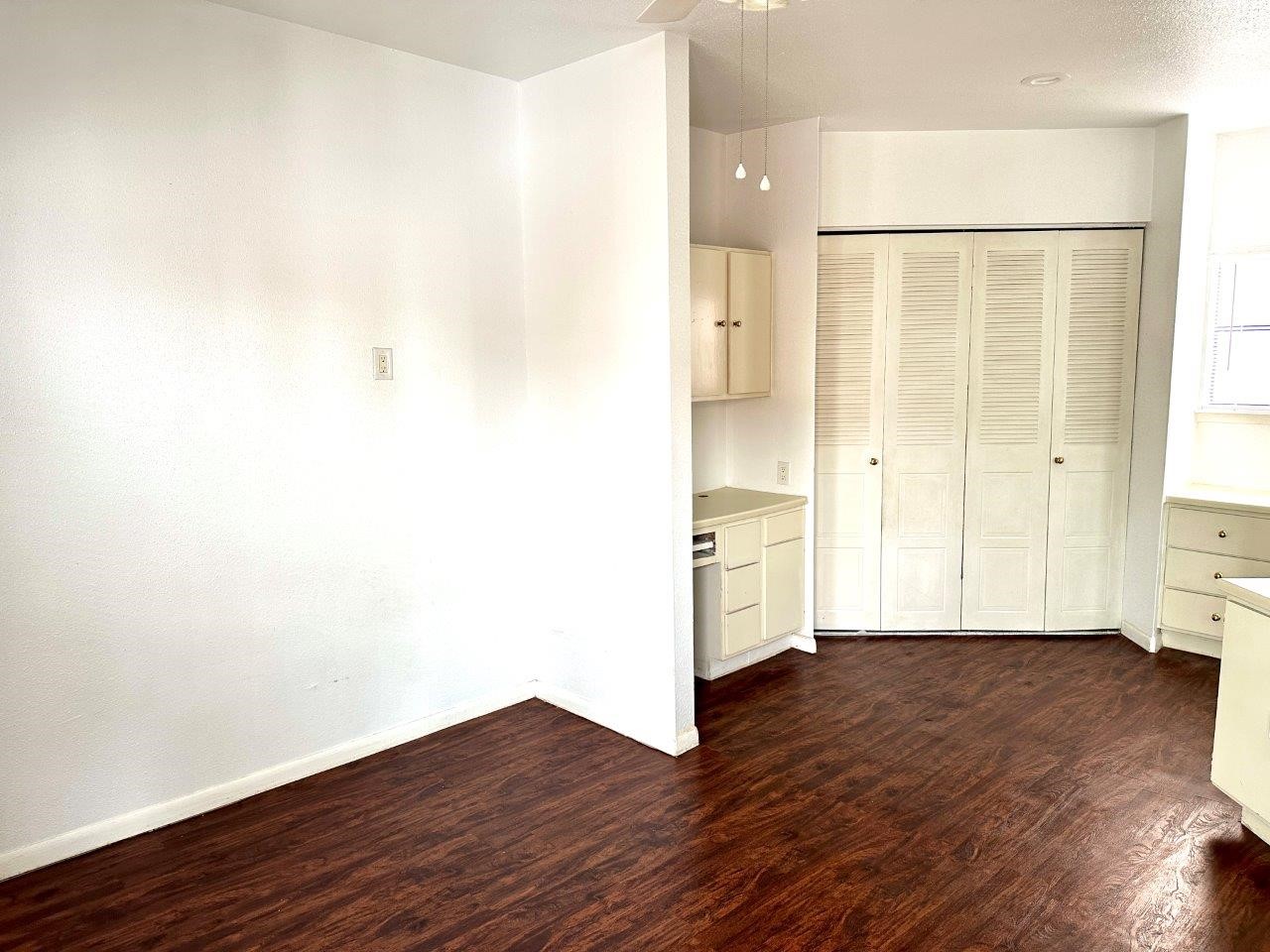 7901 Cambridge Street, Unit 133 Houston, TX 77054 - Photo 5 of 13