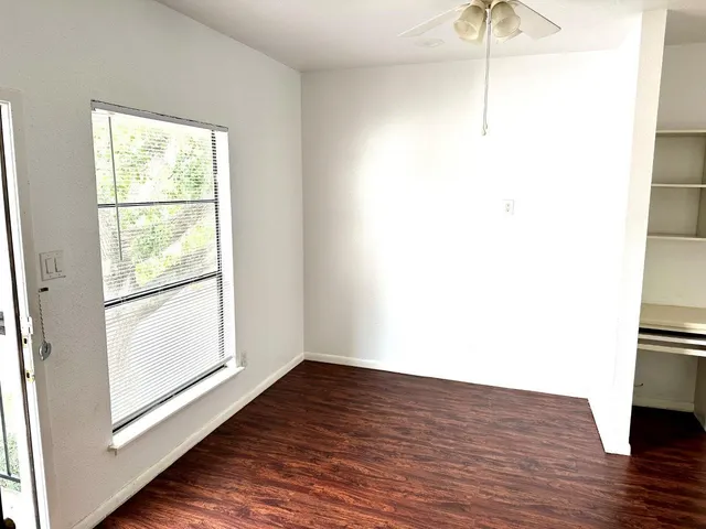 $850 | 7901 Cambridge Street, Unit 133, Houston, TX 77054