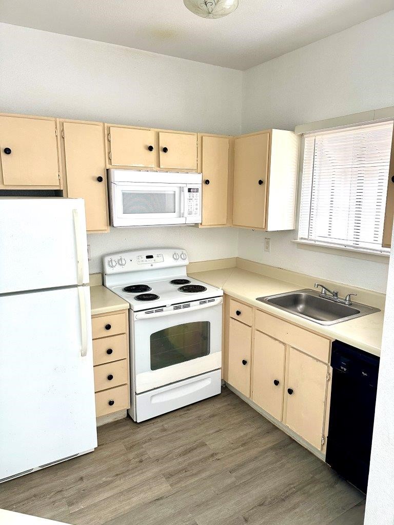 7901 Cambridge Street, Unit 133 Houston, TX 77054 - Photo 7 of 13