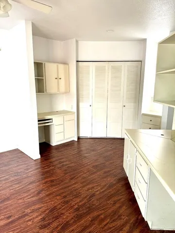$850 | 7901 Cambridge Street, Unit 133, Houston, TX 77054