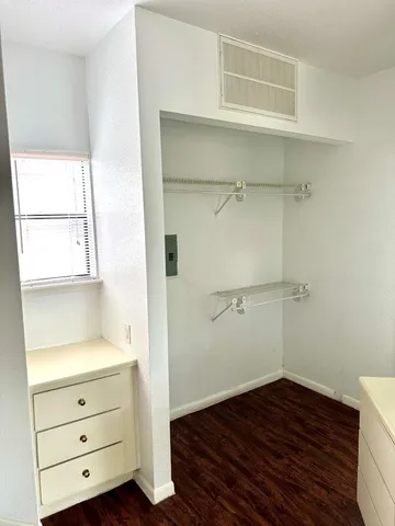 $850 | 7901 Cambridge Street, Unit 133, Houston, TX 77054