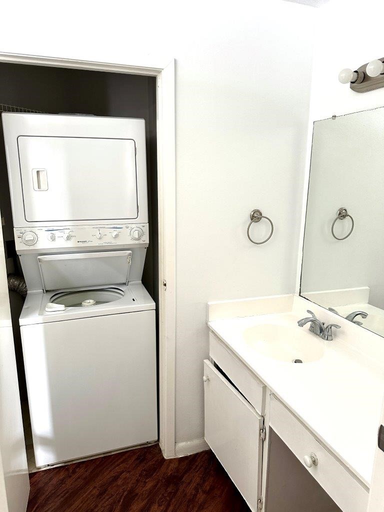 7901 Cambridge Street, Unit 133 Houston, TX 77054 - Photo 10 of 13