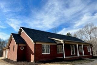 410 Cole Lake Road Dallas, GA 30157 - Photo 1 of 1 Gallery Image 1