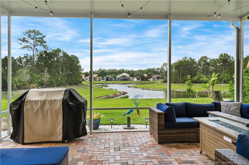 1268 Southeast Kirk Street Stuart, FL 34997 - Photo 46 of 63