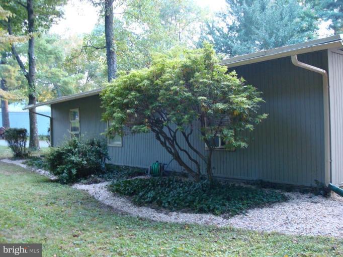 6014 Linganore Road Frederick, MD 21701 - Photo 11 of 14 Exterior #3