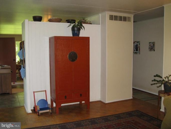 6014 Linganore Road Frederick, MD 21701 - Photo 4 of 14 Living Room #2
