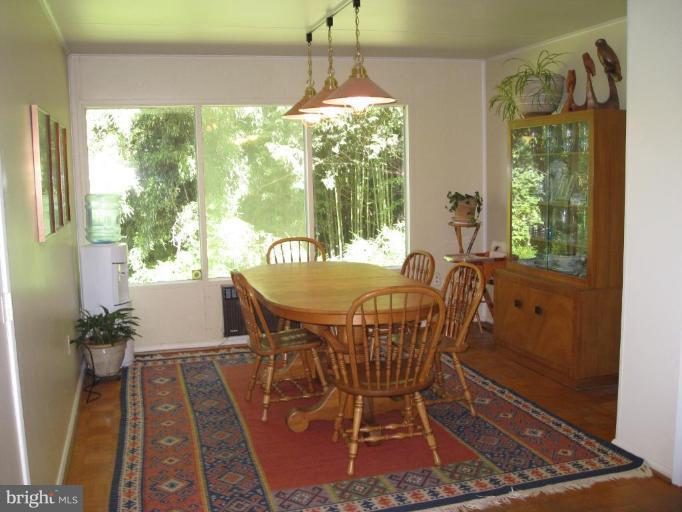 6014 Linganore Road Frederick, MD 21701 - Photo 6 of 14 Dining Room