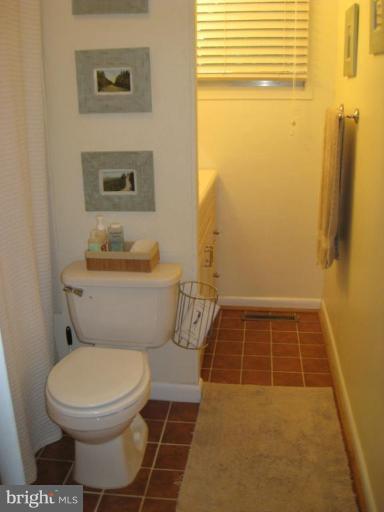 6014 Linganore Road Frederick, MD 21701 - Photo 7 of 14 Bath #1