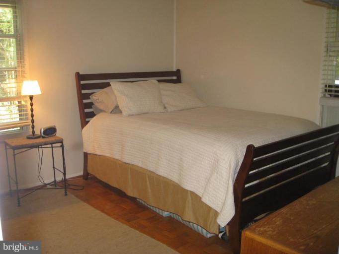 6014 Linganore Road Frederick, MD 21701 - Photo 10 of 14 Bedroom #2