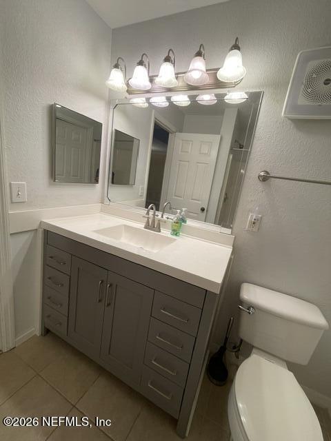 10961 Burnt Mill Road, Unit 335 Jacksonville, FL 32256 - Photo 17 of 17 IMG_0797