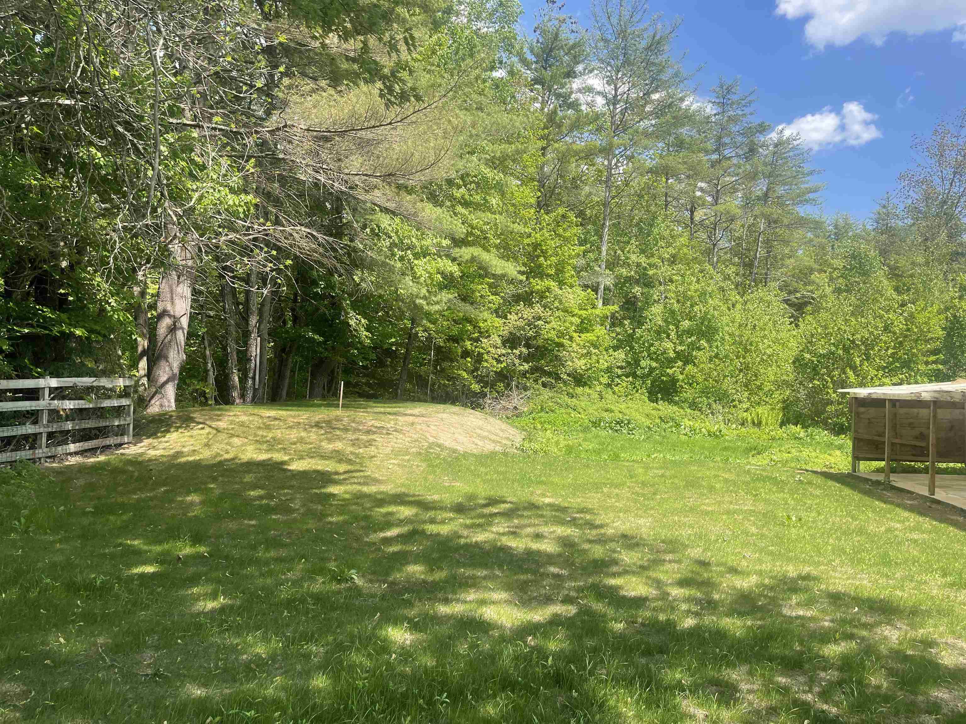 57 Flaghole Road Andover, NH 03216 - Photo 31 of 40