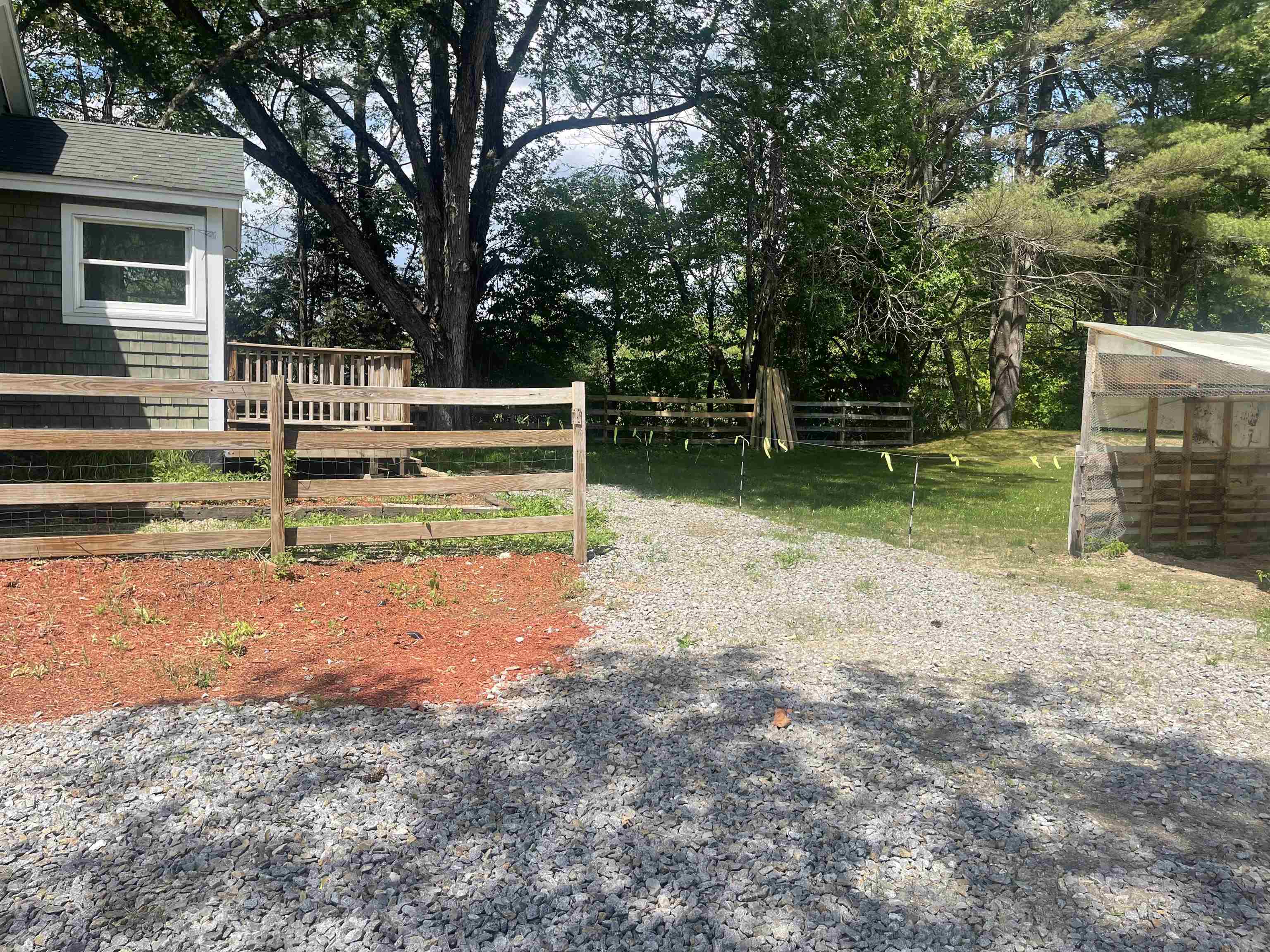 57 Flaghole Road Andover, NH 03216 - Photo 33 of 40