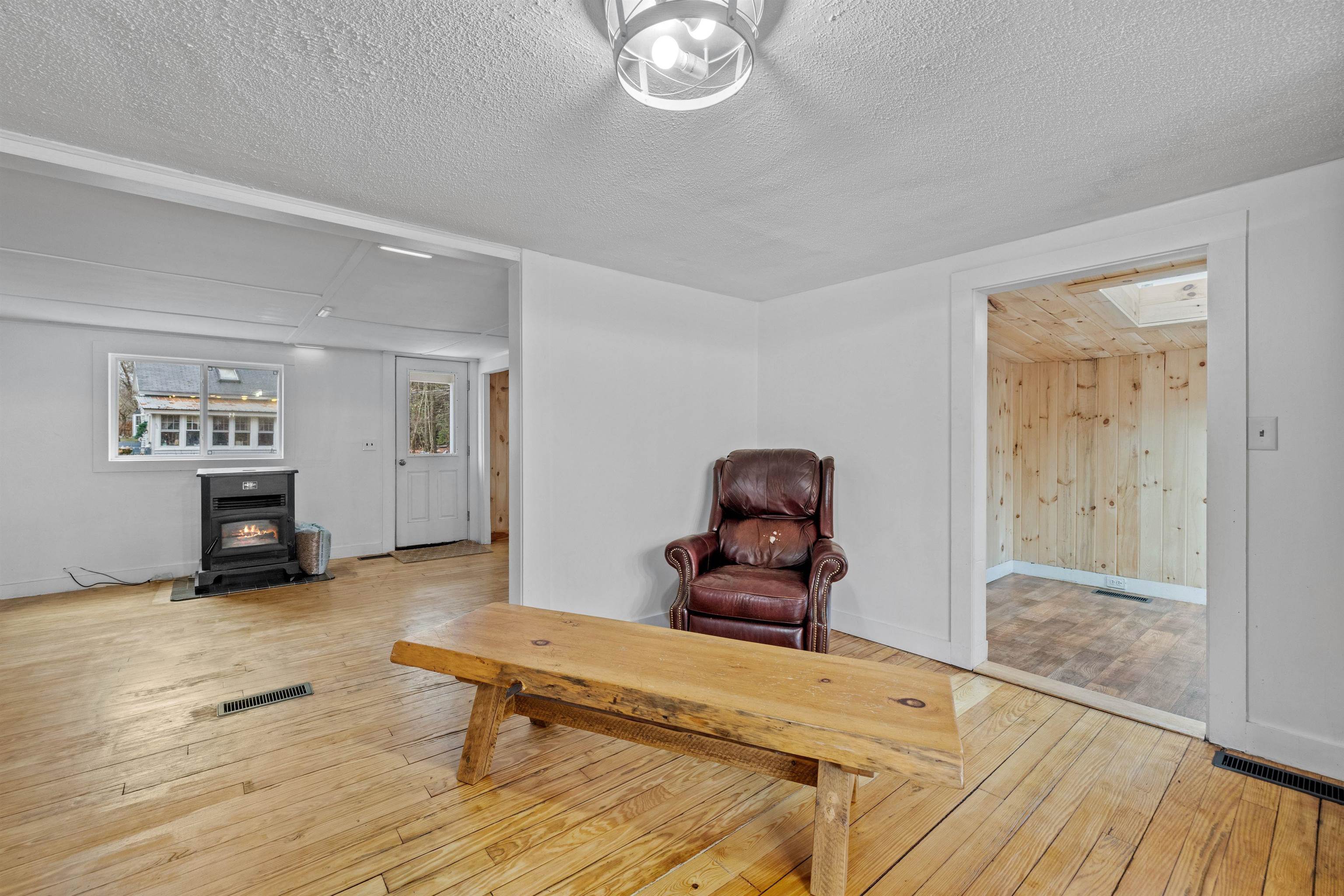 57 Flaghole Road Andover, NH 03216 - Photo 36 of 40