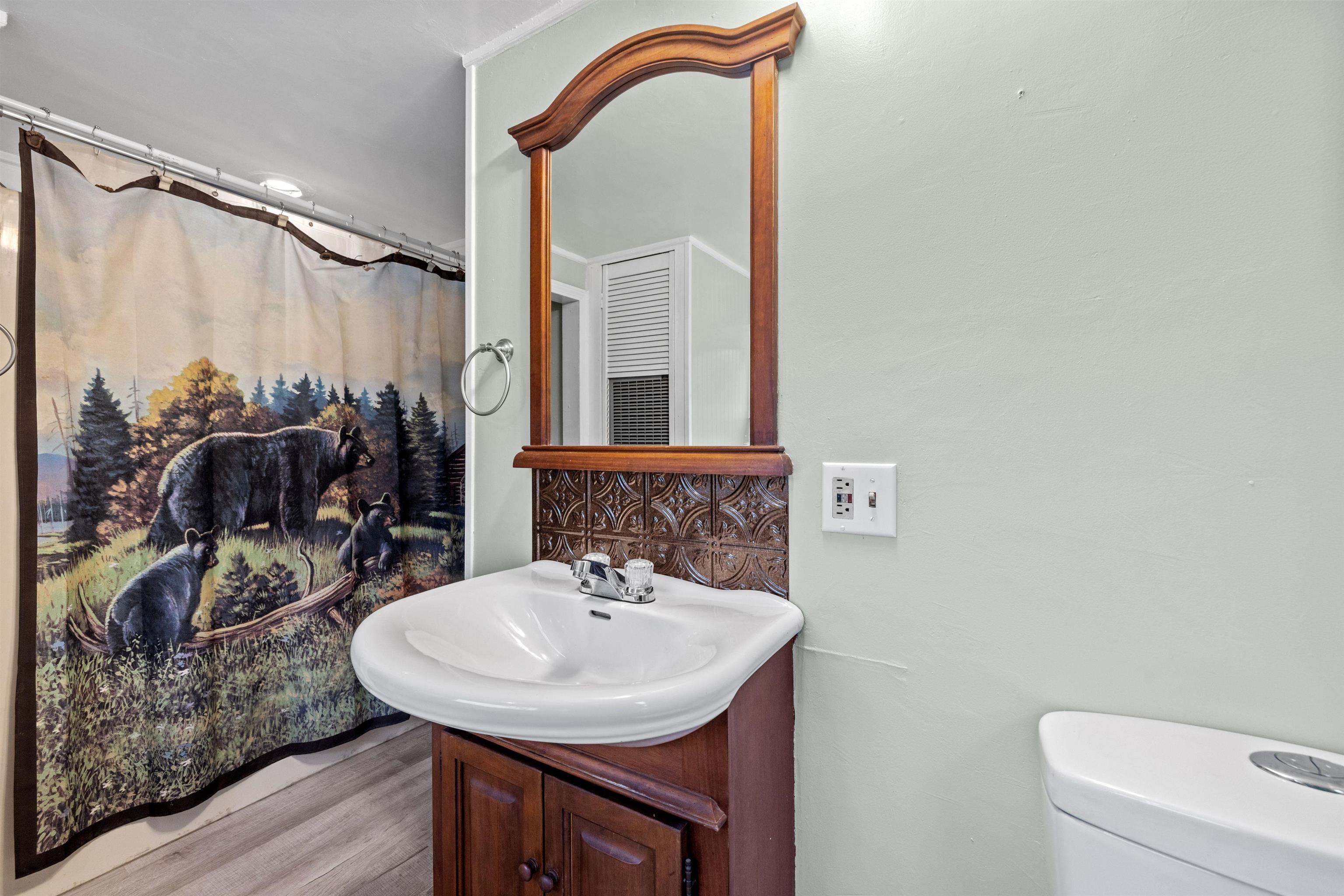57 Flaghole Road Andover, NH 03216 - Photo 4 of 40