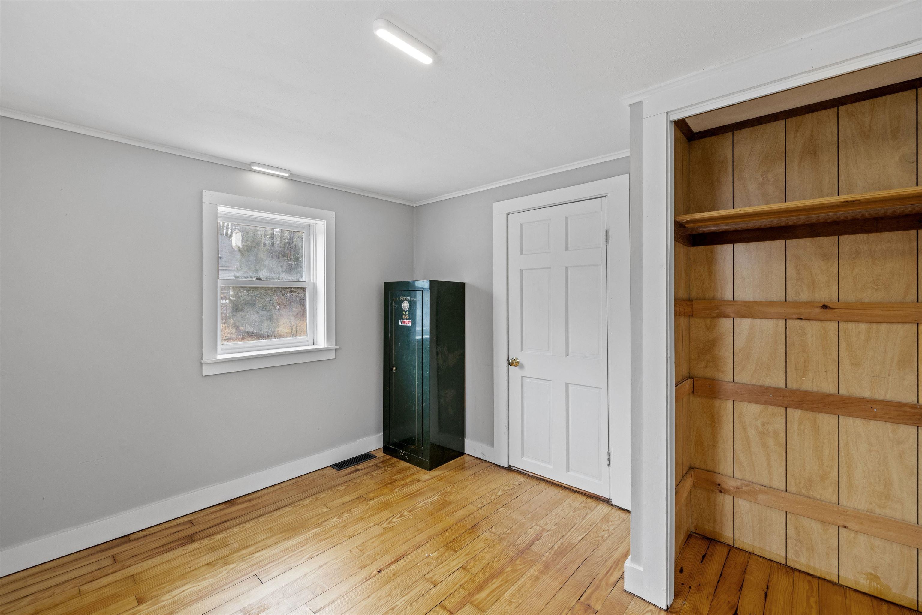 57 Flaghole Road Andover, NH 03216 - Photo 8 of 40