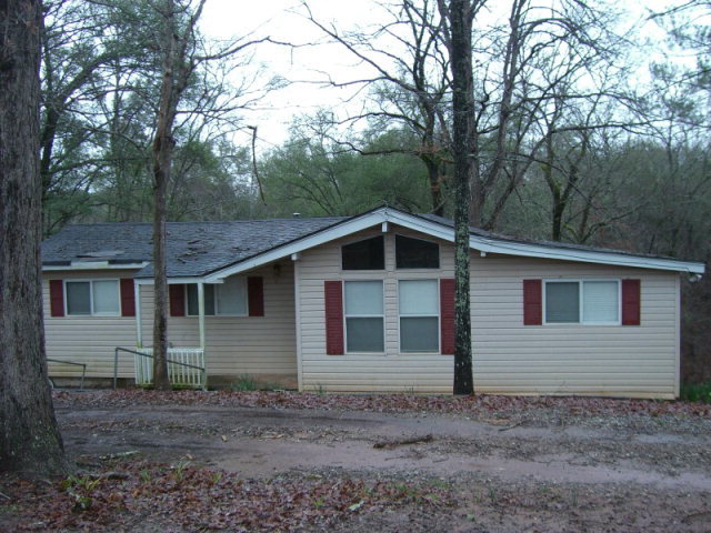 464 Jarrell Plantation Road Gray, GA 31032 - Photo 1 of 1 Primary Photo