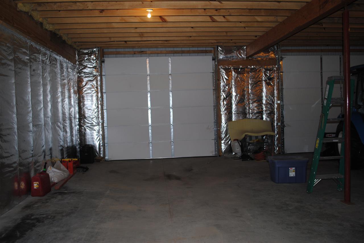 7033 West Phelps Road Manton, MI 49663 - Photo 42 of 63 1812764-43.JPG