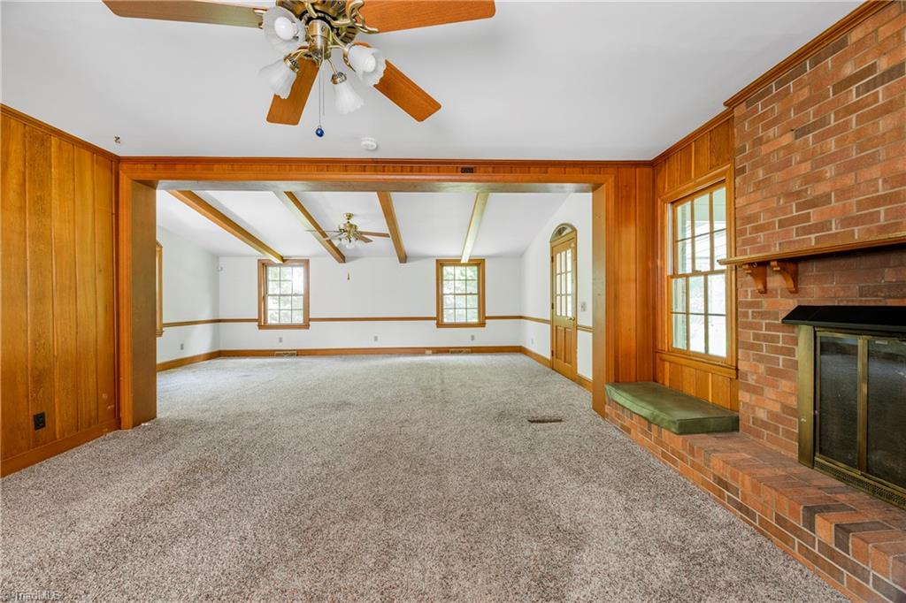 396 Weaver Road Lexington, NC 27295 - Photo 13 of 49 Gallery Image 13