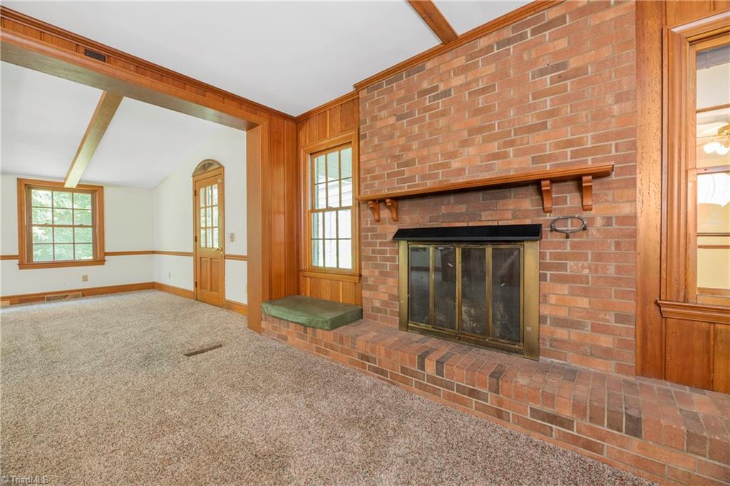 396 Weaver Road Lexington, NC 27295 - Photo 14 of 49 Gallery Image 14