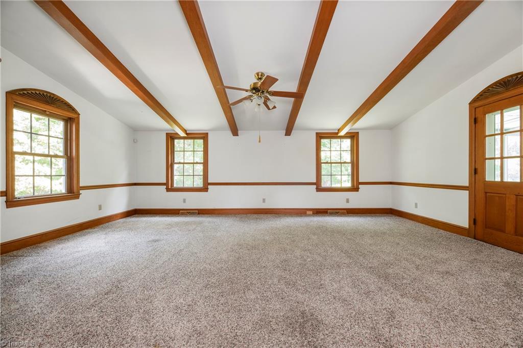396 Weaver Road Lexington, NC 27295 - Photo 15 of 49 Gallery Image 15