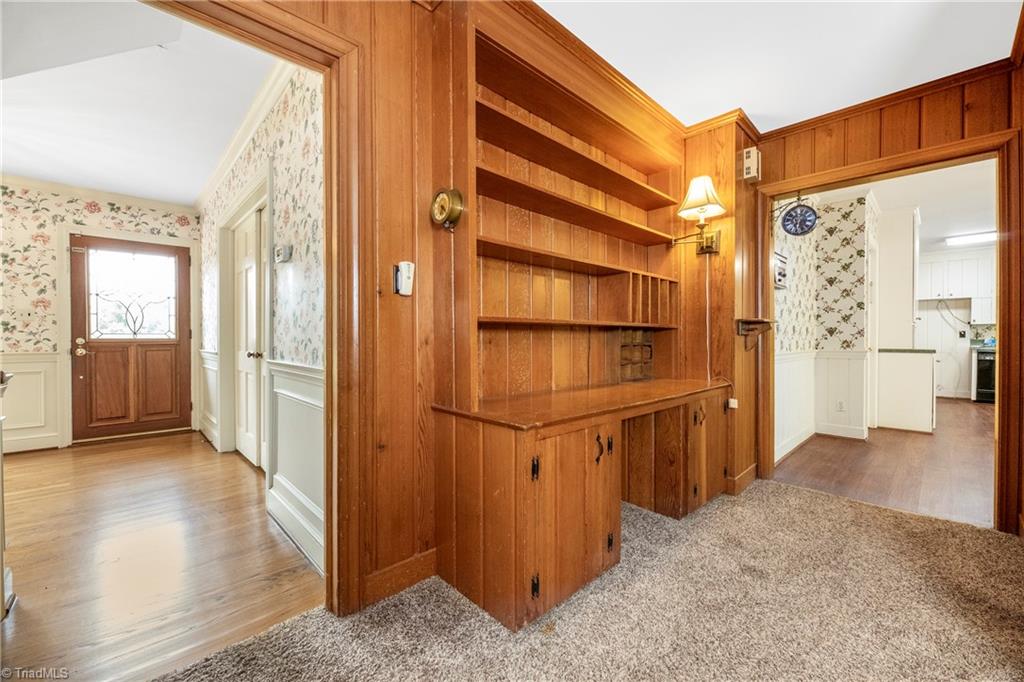 396 Weaver Road Lexington, NC 27295 - Photo 16 of 49 Gallery Image 16