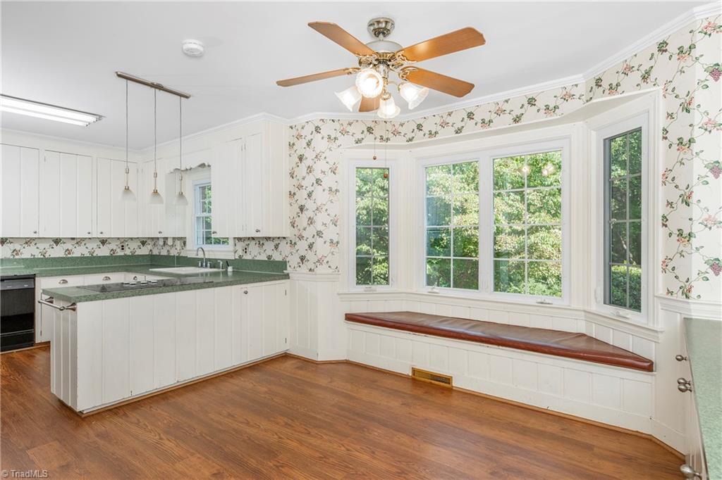 396 Weaver Road Lexington, NC 27295 - Photo 17 of 49 Gallery Image 17