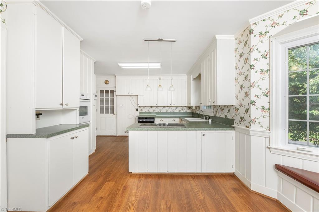 396 Weaver Road Lexington, NC 27295 - Photo 18 of 49 Gallery Image 18