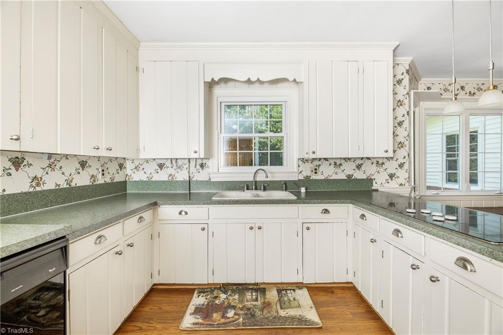 396 Weaver Road Lexington, NC 27295 - Photo 19 of 49 Gallery Image 19